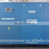 13bar Direct Driven Air Compressors Made in Usa
