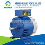 3kw Wind/hydro Alternator/low Rpm Permanent Magnet Generator