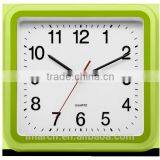 Wall Clock for Sale thumbnail-3