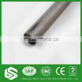 Hot Sale Sic Electric Laboratory Heating Element 1500c thumbnail-3