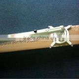 VICTORY SCREEN AST 1500 Short Throw Projector Ceiling/wall Mount