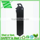 Lithium Battery Pack 48v 60ah With Display Bms Included thumbnail-6