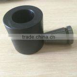 Prestressed Mining Monoanchorage thumbnail-1