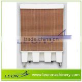LEON series best price cooling pad for water air cooler/ portable air cooler
