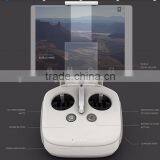 DJI Phantom 3 Professional RTF GPS System Drone With 4K HD Camera With Hardshell Bag Backpack Case FPV Quadcopter Dron Drones thumbnail-2