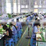 Fujian Jiteng Electronics Co., Ltd. company overview - view 2 thumbnail