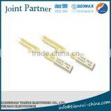 Klixon YS11A Motor Thermal Protector