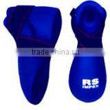 Taekwondo Shoes of PU thumbnail-1