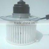 Air Conditioning Blower Motor thumbnail-1