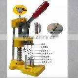 Magic Key Blade Pin Disassembly Tool