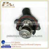 FORD FOCUS RANGER 2.3 2.0 Engine Thermostat Assembly & Housing Cover thumbnail-3