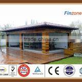 Shanghai aluminum windows