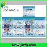 Good Quality of Filter Cartridge With Economical thumbnail-6