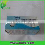 The Original Design Spa Shower Filter With Low Price thumbnail-5