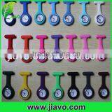 Most Useful Nurse Watches ,watch for Nurses With Top Quality and Special Price thumbnail-3