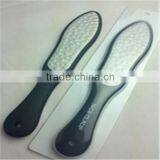 Sells Well ! High Quality Products Pedicure Tool and Foot File