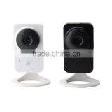 RL106 HD 720p Strong Wifi Night Vision Camera