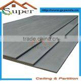Fiber Cement Board thumbnail-2