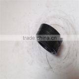 Trade Assurance 2015 High Quality 4wd Front Hub Bearing and Auto Bearing thumbnail-6