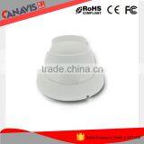 Cctv Camera Manufacturer 1.0 Megapixel 720p Home Security Ahd Camera System Bullet thumbnail-2