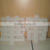 Thermoforming Thick Blister Customized Outdoor Sign Letters thumbnail-5