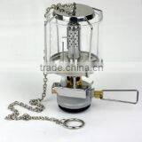 Small Camping Lantern,light
