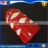 Oil and Gas Pipeline Cleaning Foam Pigs thumbnail-3