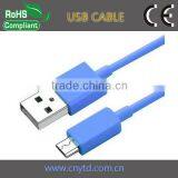 Ex[press Usb Data Cable am to Micro Usb Cable thumbnail-6