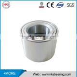 High Quality Low Noise Good Performance DAC40740036 Wheel Hub Bearing thumbnail-2