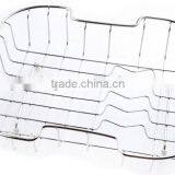 Stainless Steel Cabinet of Kitchen Sink