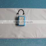 15x30 Inch, Patient Bed Sensor Alarm for Elderly-Fall Alarm