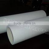 Special Shaped Ceramic Fiber Board for Insulating Backup thumbnail-5