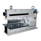 China Pcb Cutting Machine,china Depaneling of Pcbs,china Pcb Cutter (CE) -YSVC-2
