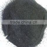 'Genovese' Basil thumbnail-4