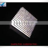 Warm & Cool White Background 896pcs Pannel Led Theater Stage Light/led Studio Light thumbnail-4