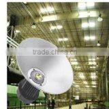 120W Cordless Mining Light With no MOQ , Made in China