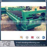 High Grade ! Steel Color Corrugated Galvanized Roofing /Wall Sheet, Full Hard Corrugated Steel Sheet