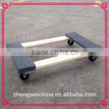 Tool Cart 0500 thumbnail-1