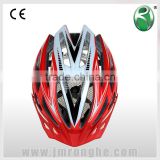 Bicycle helmet best price cycling helmet