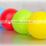 0.5w 1w E27 B22 220v IP65 360 Degree Color Led Christmas Holiday Outdoor Bulb Colorful CE&ROH