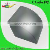 2016 New Cob 50w Led Flood Light Half Arc Mini Led Projector thumbnail-3