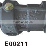 Air Compressor Intake Valve, Inlet Valve thumbnail-4