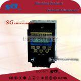 TB17 TIMERS Delay Timer SPDT thumbnail-3