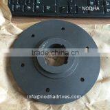 Bolt in Hub SM12 SM20 SM2517