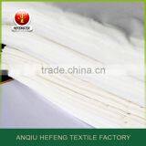 Poly/cotton 65/35 45X45 110x76 47/63" High Quailty T/c Greige Woven Fabric From China thumbnail-1