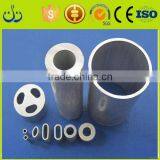 Aluminium Pipe Tube 6061 6063 6005 6060 thumbnail-3