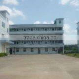 Xuchang Jinshun Hair Products Co., Ltd. company overview - view 2 thumbnail