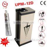 Wet Umbrella Packing Machine the Novelty of Equipment for the Small Business thumbnail-3