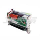 KP-628C 58mm Auto Cutter Kiosk Ticket Thermal Printer for Android Tablet thumbnail-2