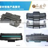 104 Samsung toner cartridge for ML1042 1043 1660 1661/1665/1860/1861/1865 SCX-3200/3201/3205/3206